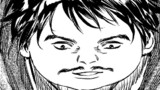 5話②