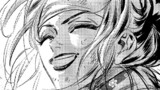 7話②
