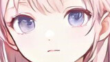 AI少女は現実世界で派手にやらかす 第1現実「転校生のAI少女です」 / 阿礼　泣素 - ニコニコ漫画
