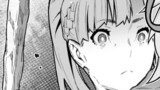 ＃37-2