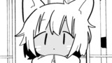 第104話