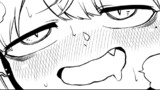 魔法少女にあこがれて / 小野中彰大 おすすめ無料漫画