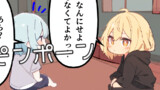 第27話