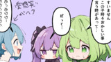 第34話