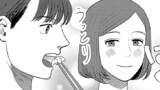 第47話