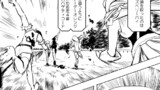 第71話