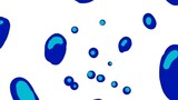 2-95