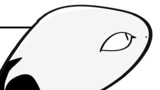 第113話