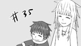 第35話