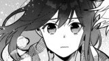 第7話①