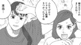 第48話
