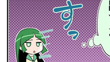 第11話の8