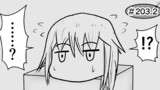 第203話