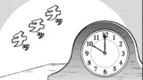 第170話