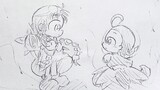 第18話　出会いました2