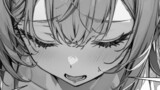 急に、疼き始めちゃったの…♡