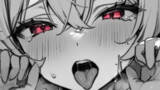 すご…満たされたぁ…