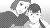 第49話