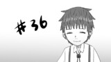 第36話
