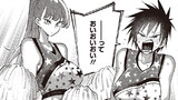 episode11②