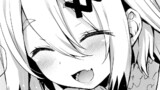 最終話②