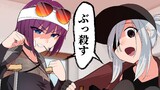 第91話