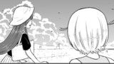 第28話