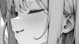 あっつ…