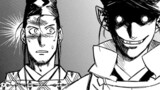 其ノ参拾陸話【後編】