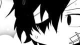 第171話