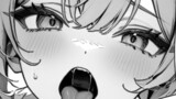 溜め込みすぎじゃないですか？