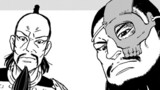 第三十七話その四