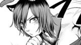 第12話前編