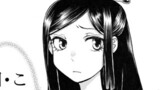 第10話②