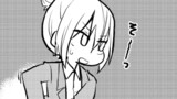 第173話