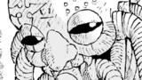 第3話②