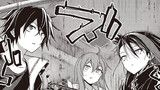 EPISODE17③