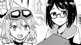 第47話その3