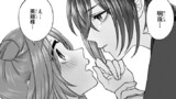 9話前編
