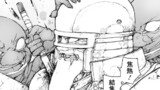 269話　ドワーフの「わからせ」