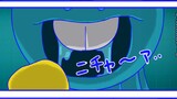第75話 晩餐