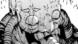 第4話②