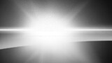 第130話