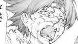271話　声援