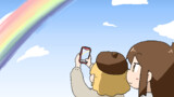 第11話 Rainbow