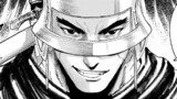 第85話　騎兵戦闘