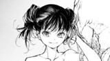 271.5話　魔獣狩りの友情