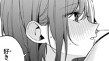 第4話③