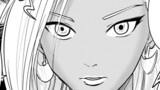 第86話　族長として