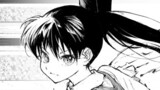 277話　剛力の血統